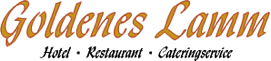 Goldenes Lamm Rainau