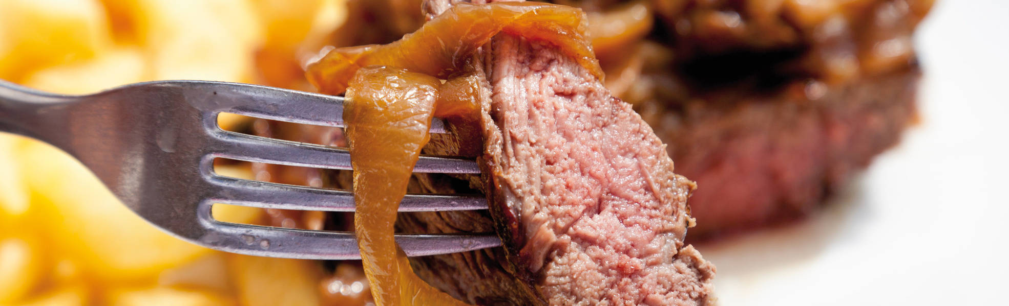 Goldenes Lamm Diemer GbR