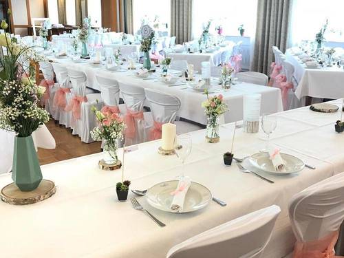 Bildergalerie 1