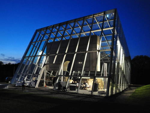 Bildergalerie 1